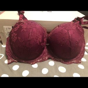 Victoria’s Secret Bra